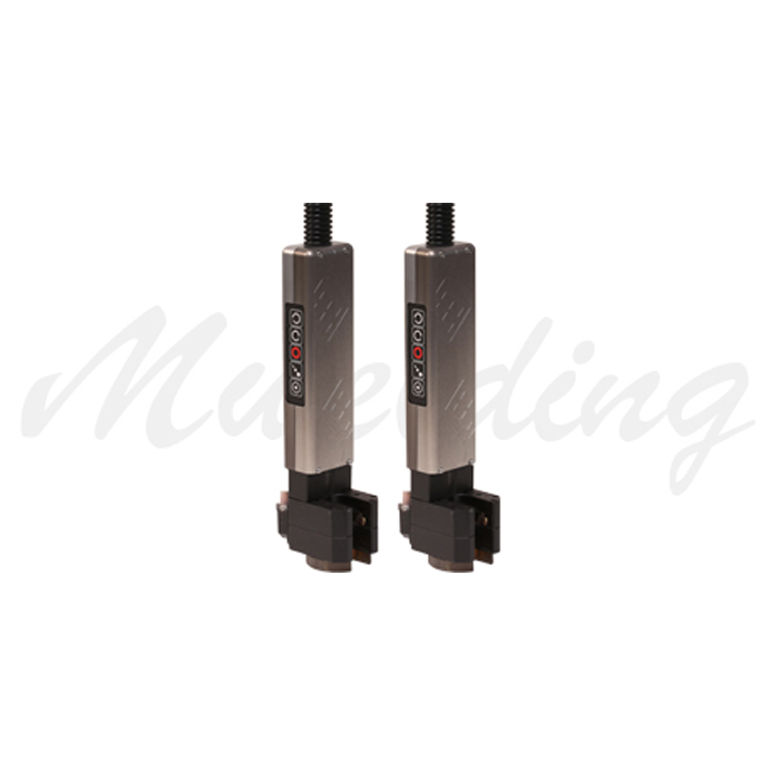 U-shaped Pipe Welding Machine for Heat Exchanger MWH-15