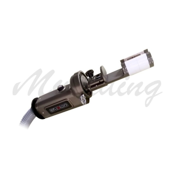 U-shaped Pipe Welding Machine for Heat Exchanger MWH-16A