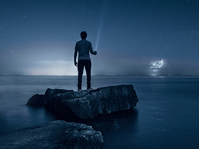 MWELDING Tube-to-Tube Welding Machine: Exploring the Vast Sea of Welding Technology with Precision a