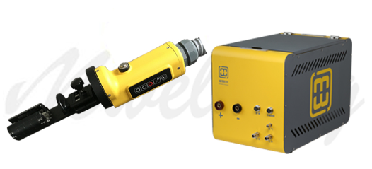 d802d48e962fd6d2f2dd2af048875f60 (1).png