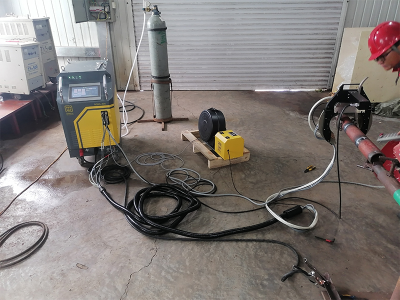 MWG石油化工管道焊机.jpg