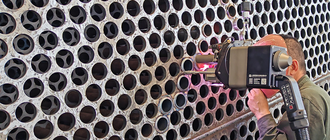 Tube Sheet Welding Machine.jpg