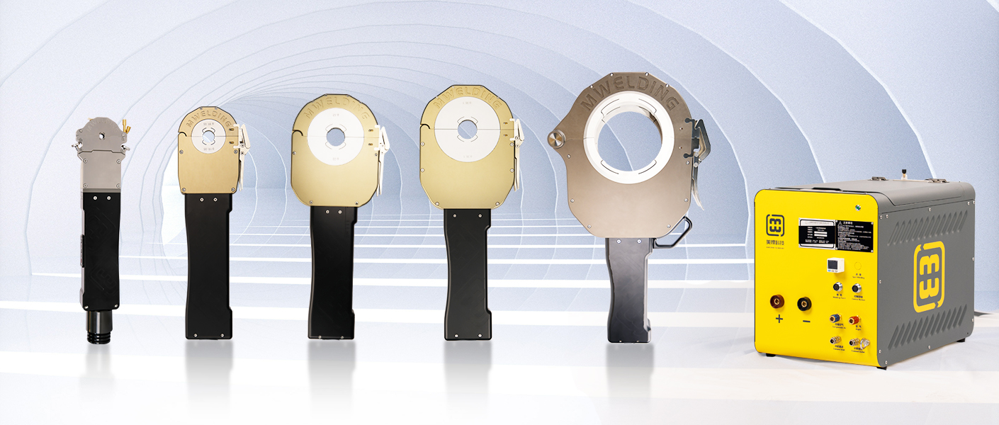 Closed-Type Series Copy.jpg